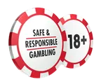 Responsible-Gambling mostbet--az2.ink