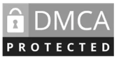 certificate dmca mostbet--az2.ink